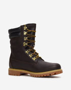 Timberland Super Boot TB0A2MYWEXU Brown 4