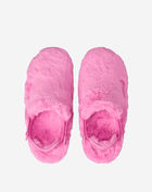 Nike Calm Mule SE FZ3119-600 Pink 5