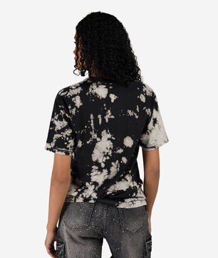 Ice Cube Big Face Tee