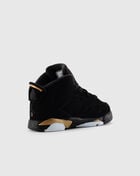 Toddler Retro Air Jordan 6 "Dmp"