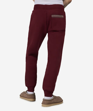 Tasman Joggers
