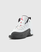 Preschool Retro Air Jordan 12