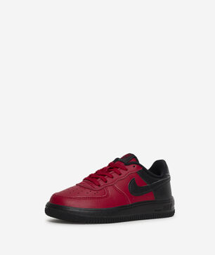 Little Kids' Air Force 1 LV8