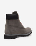 6-Inch Premium Boot