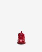 Nike Toddler Little Posite Pro IQ7231-600 Red 3