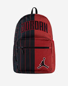 Jordan Playoff Game Backpack 9A9067-R78 Red 1