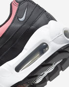 Grade School Air Max 95