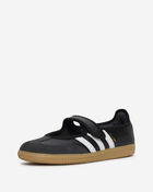 adidas Samba Jane JQ6445 Black 2
