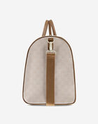 Monogram Duffle