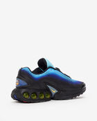 Air Max Dn