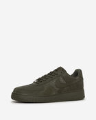 Nike Kobe Air Force 1 Low IB0018-301 Green 2
