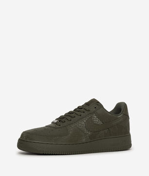 Kobe Air Force 1 Low