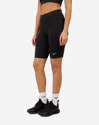 NSW Essential Bike Shorts
