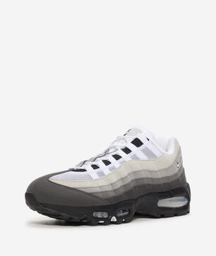 Air Max 95 OG