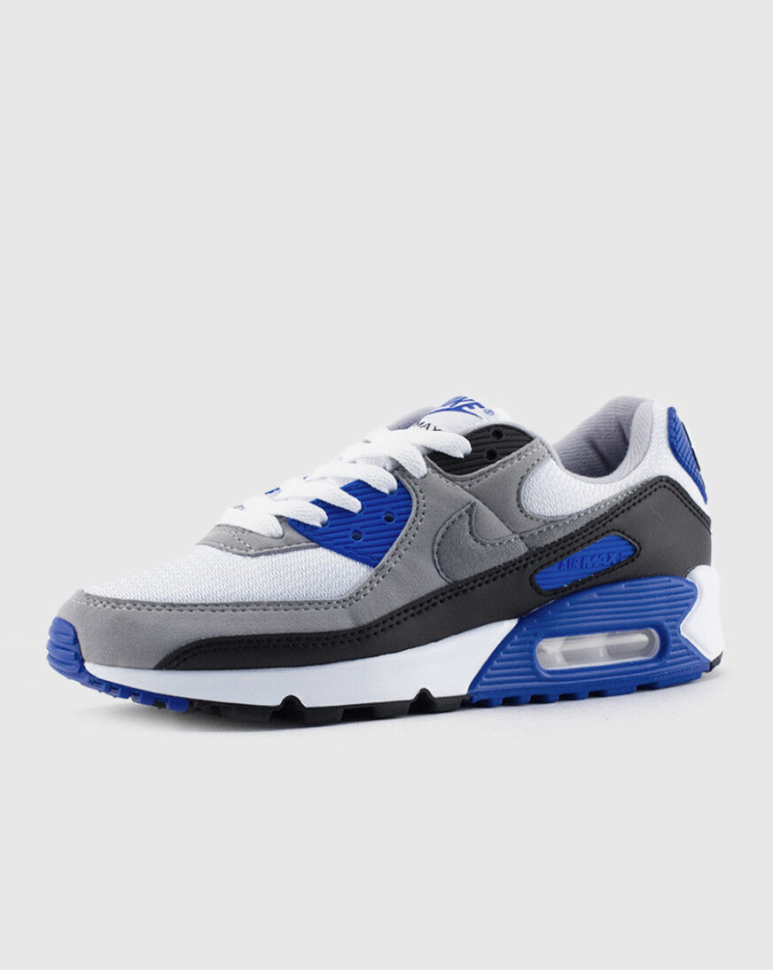 snipes air max 90