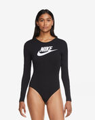 NSW Long-Sleeve Essential Bodysuit