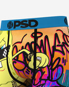 SB Westside Boxer Briefs