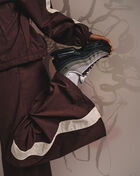 Nike Nike Air Max 95 womens HJ5996-004 Black 9