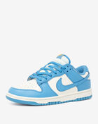 Dunk Low