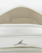 Jordan Festival Bag MA0922-W5U White 2