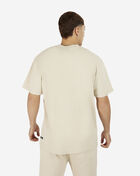 Pediment Tee