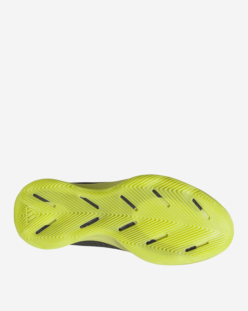 adidas Anthony Edwards 1 Low  JS1778 Green 5