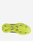 adidas Anthony Edwards 1 Low  JS1778 Green 5