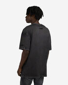 PRO STANDARD Atlanta Hawks Lightning Tee BAH1517044-WBK Black 2