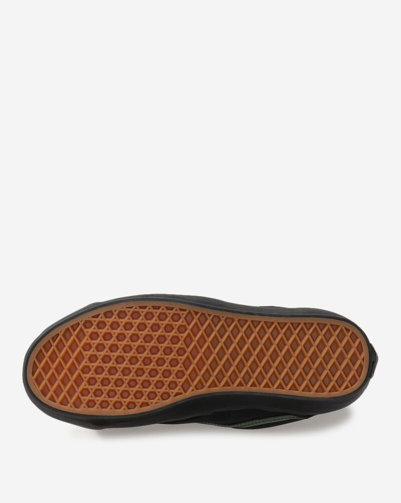 Vans Old Skool 36+ Atiba VN000D5RNLX1 Black 3