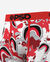 WF Cardinal Shark Briefs 