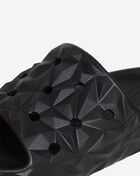 Geometric Slides