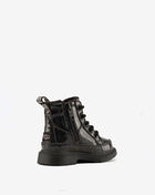 Toddler Robley Glitter Boots