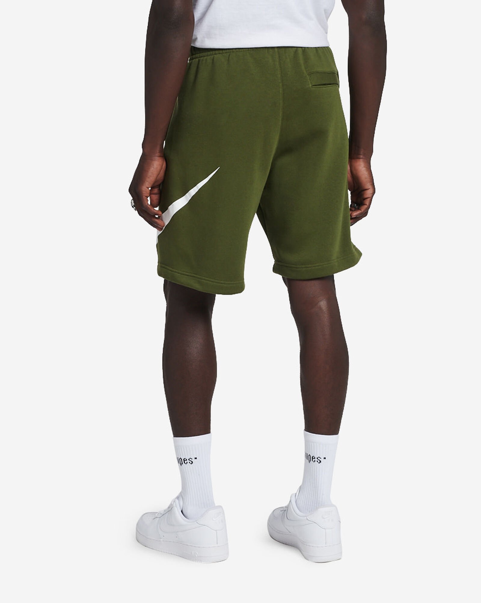nike bv2721