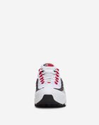 Nike Air Max 95 Big Bubble Premium IB7862-100 White 3