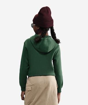 Big Kids' NSW Club Fleece Hoodie