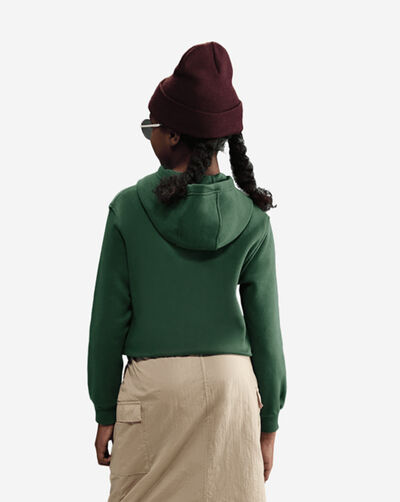 Big Kids' NSW Club Fleece Hoodie