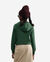 Big Kids' NSW Club Fleece Hoodie