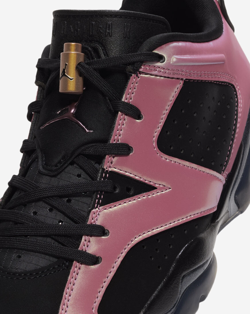 Shop Jordan Air Jordan 6 Retro Low 