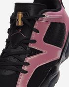 Jordan Air Jordan 6 Retro Low "Metamorphosis" IX5195-001 Black 9