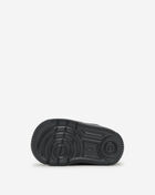 Toddler Air Force 1 Easy-On