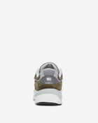 990v6