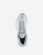 Shox R4