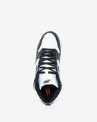 Dunk High