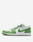 Air Jordan 1 Low SE