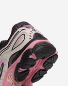 Saucony Pre-School ProGrid Omni 9 SY226Y28 Pink 9