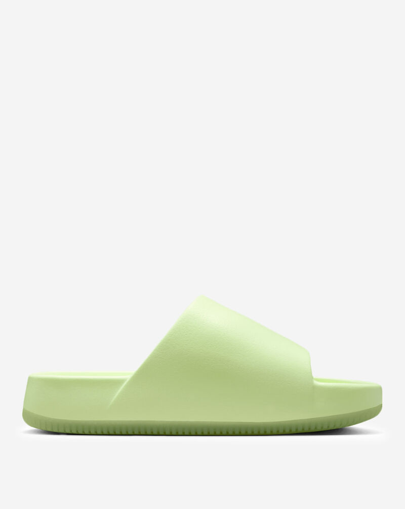 Nike Calm Slides DX4816-702 Green 3