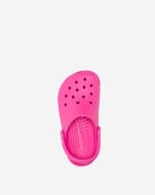 Pre-School Classic Clog