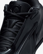 Nike KD19 "Black" IH1117-002 Black 7