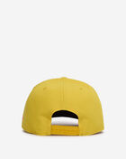 New Era 9Fifty Chicago White Sox A-Frame Snapback Hat 71011847 Yellow 3