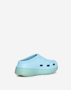 UGG Pre-School Tasman Sport 1136525KABLUP Blue 3